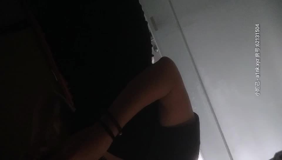 kcf9.com-【精彩偷拍】大学生嫖妓，【搞黄第一名】，饥渴眼镜小伙，约操风骚人妻，舔穴69，爱不释手-2