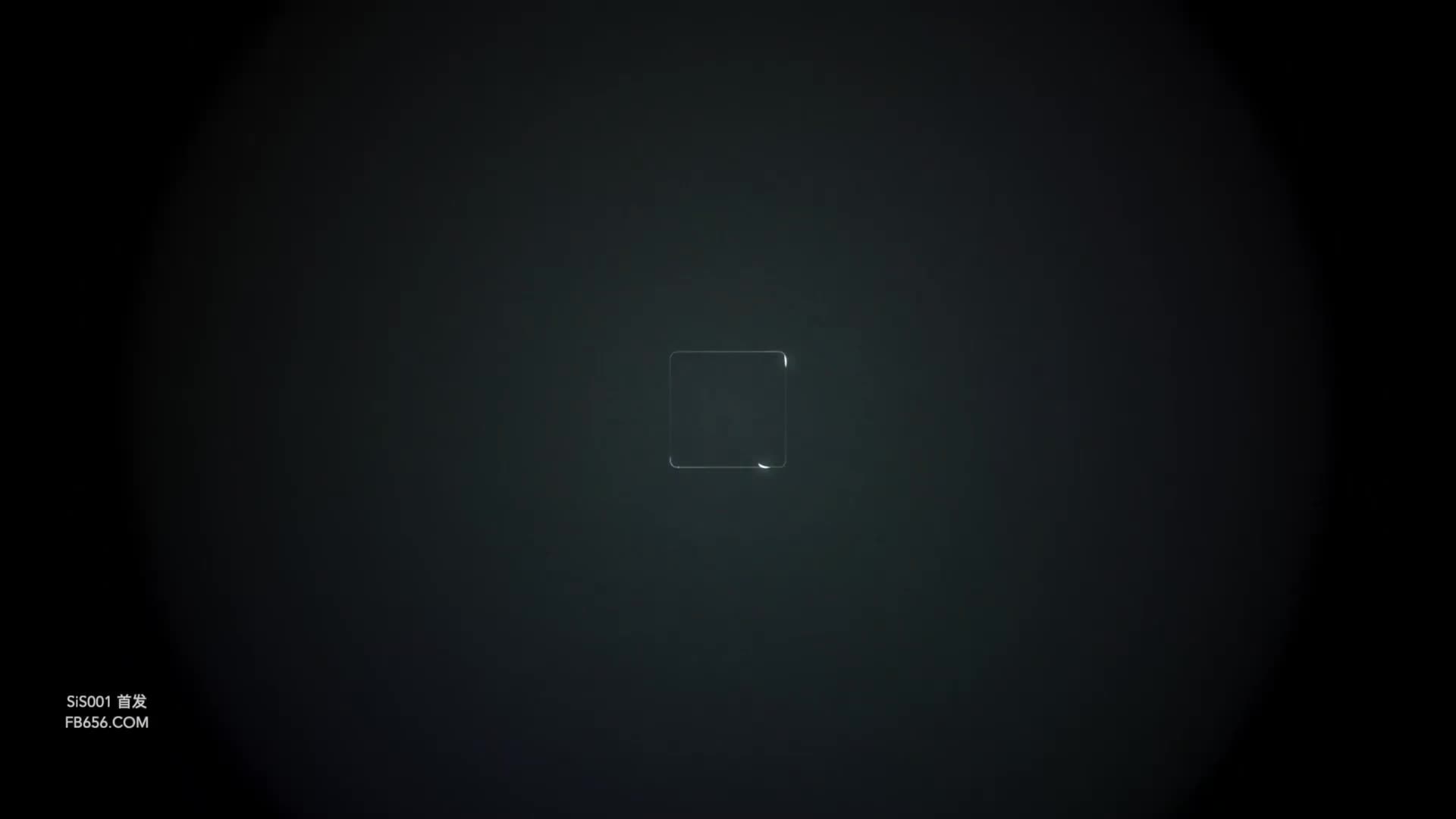 麻豆传媒 MCY0098 趁丈夫出差和小叔偷情 苡若