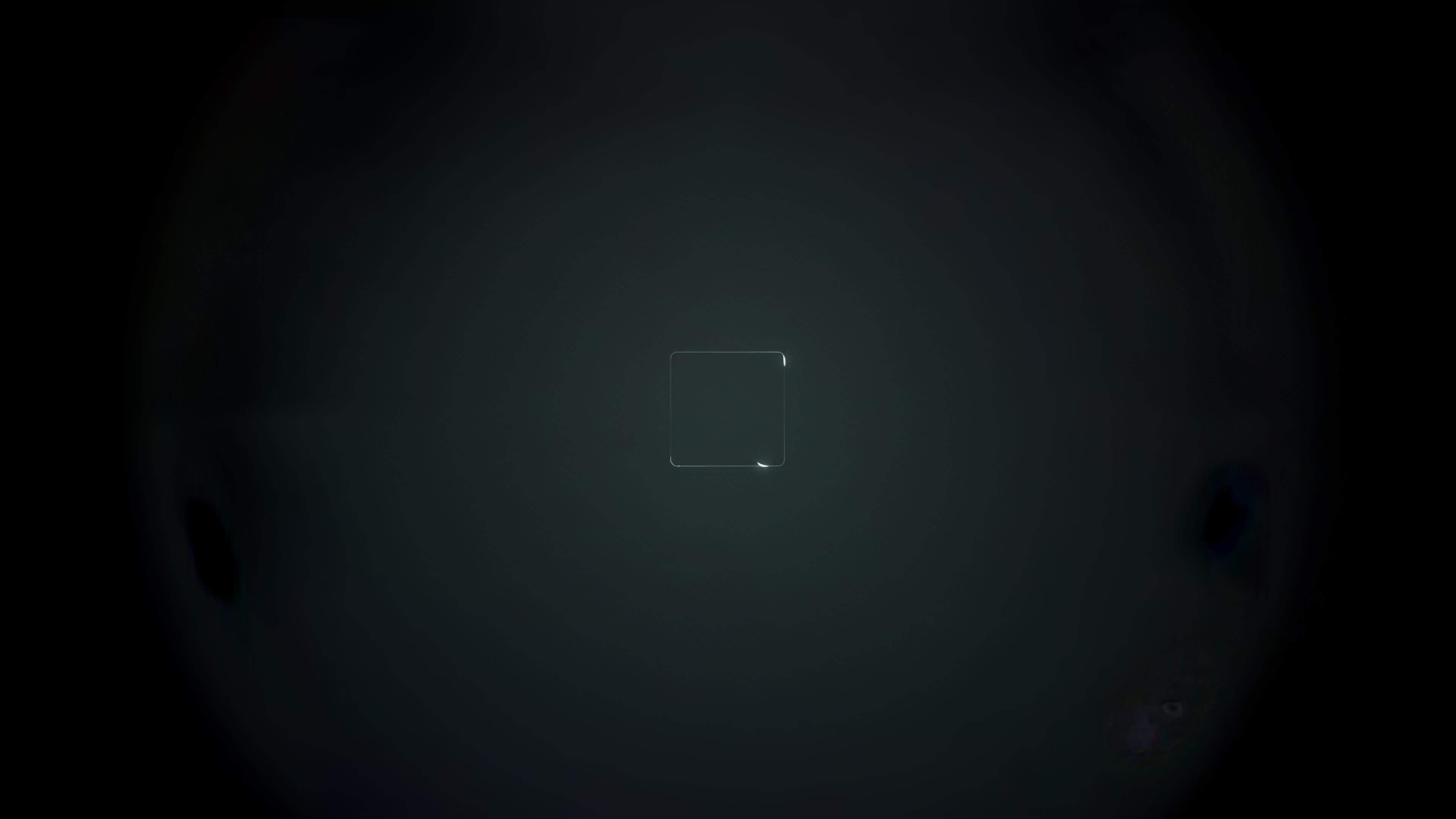 MD-0221~张芸熙~时间暂停NTR~当面羞辱巨乳妹男友