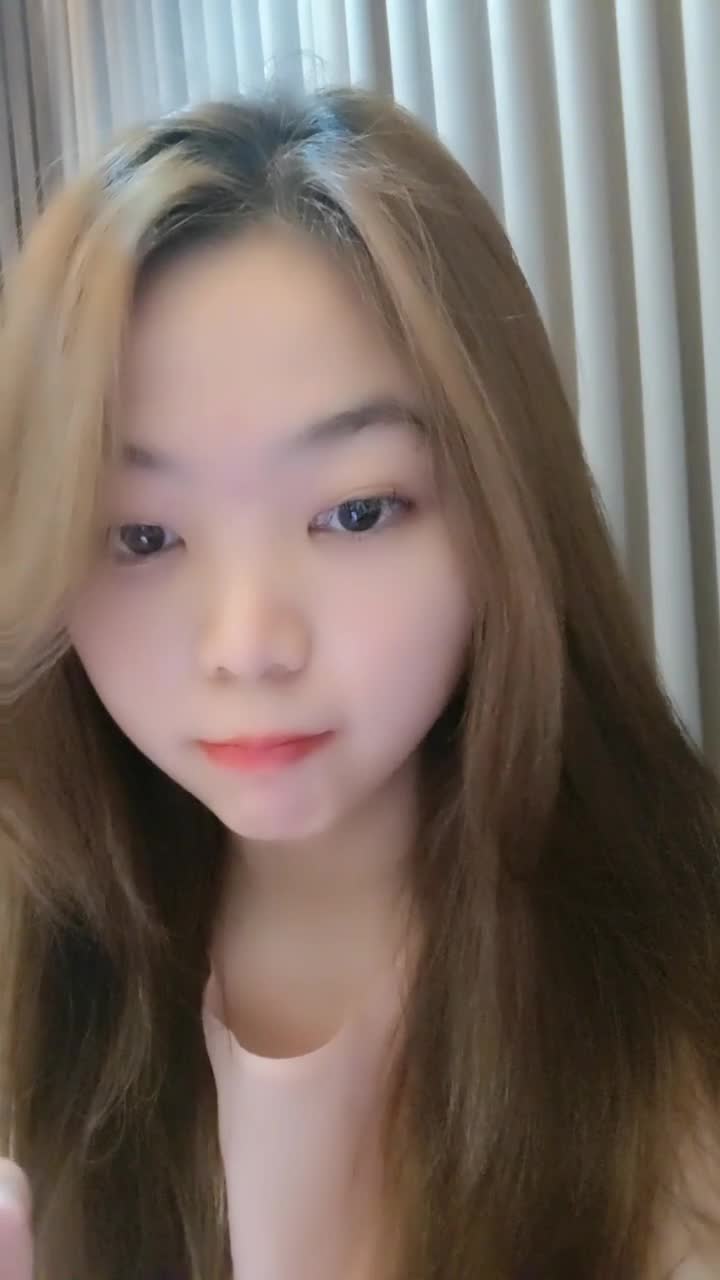 kcf9.com-服了！每次看她都忍不住打飞机~【清野】潮流裸舞！美炸了