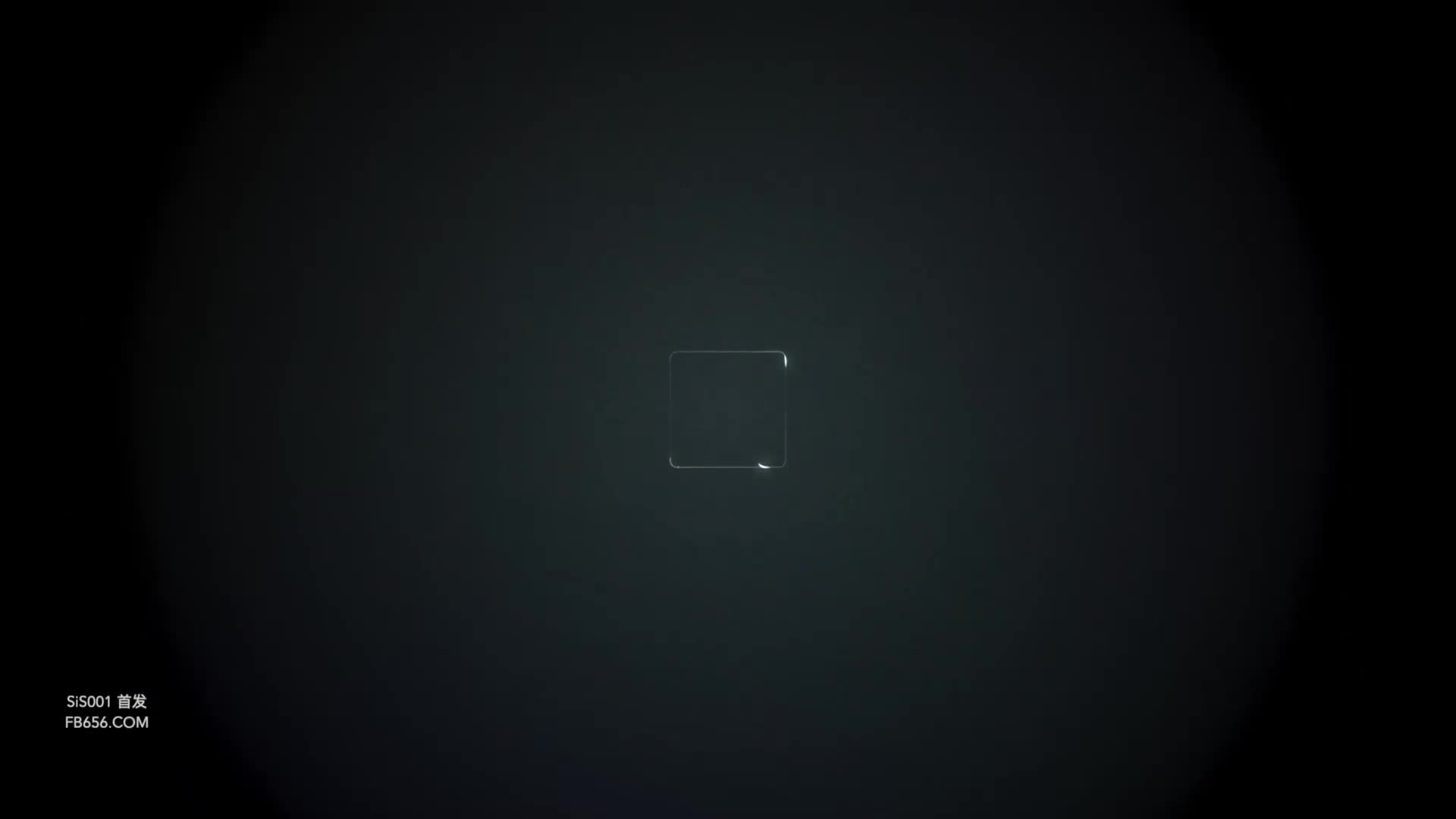 麻豆传媒 BLX0006 委屈少妇的NTR复仇 季研希