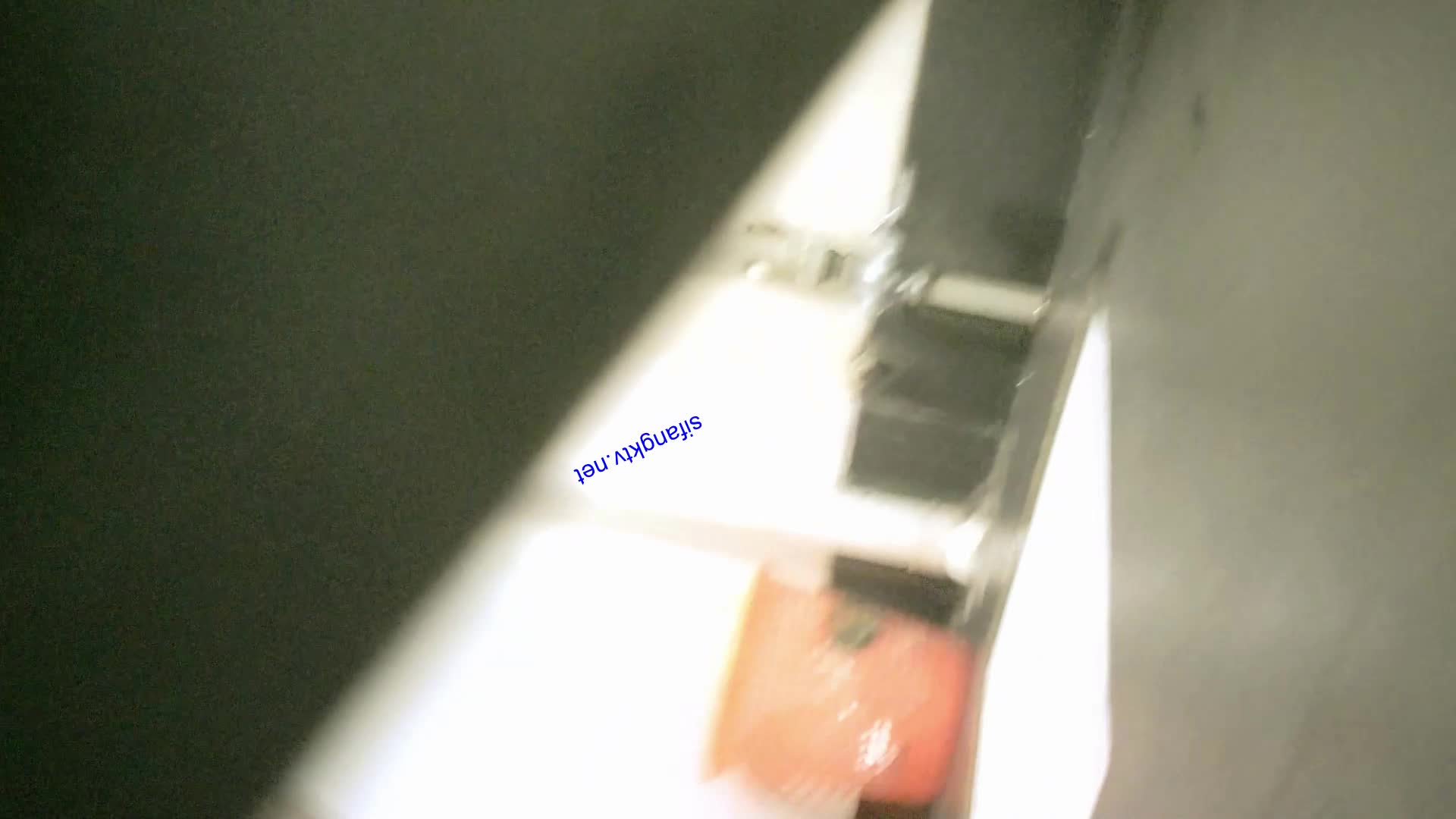 极品厕拍！美女如云服装城逼脸同框偸拍数位女神级小姐姐方便，茂密阴毛，性感美腿，一线天馒头美鲍