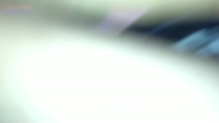 爱剪辑-KTV直接开干大奶小妹