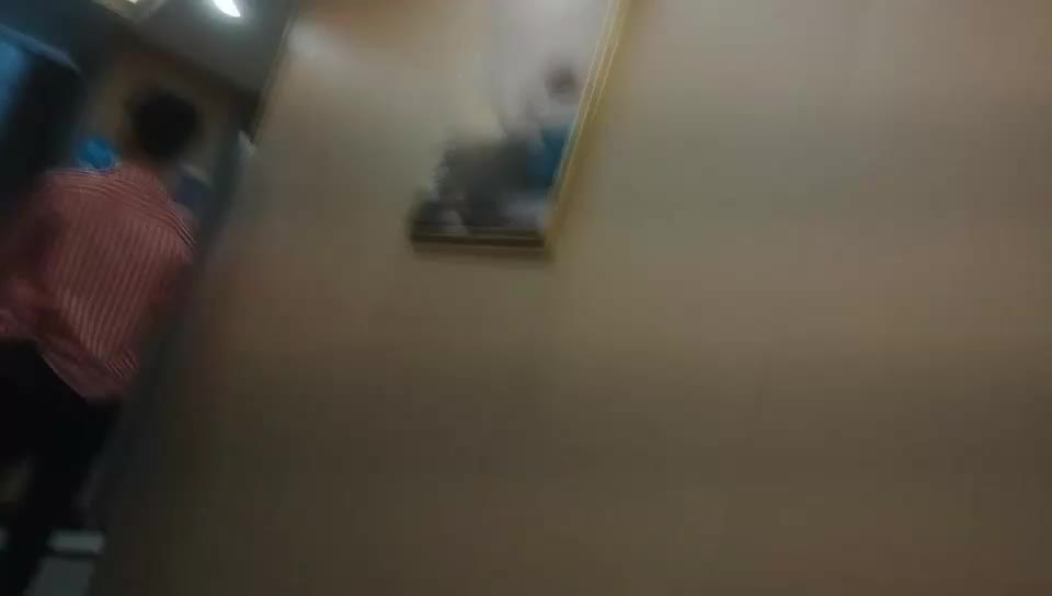 ★☆【OnlyFans】★☆极品白虎网红小姐姐NANA和男朋友參加了交換女友“我的老公是个变态” (2)