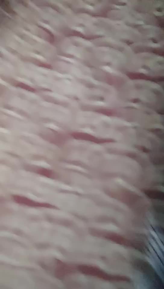 小胖子酒店探花偷拍选妃场景 风骚小少妇情趣装诱惑