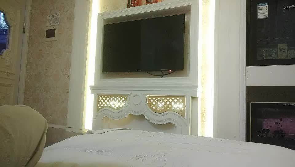 ★☆【OnlyFans】★☆极品白虎网红小姐姐NANA和男朋友參加了交換女友“我的老公是个变态”