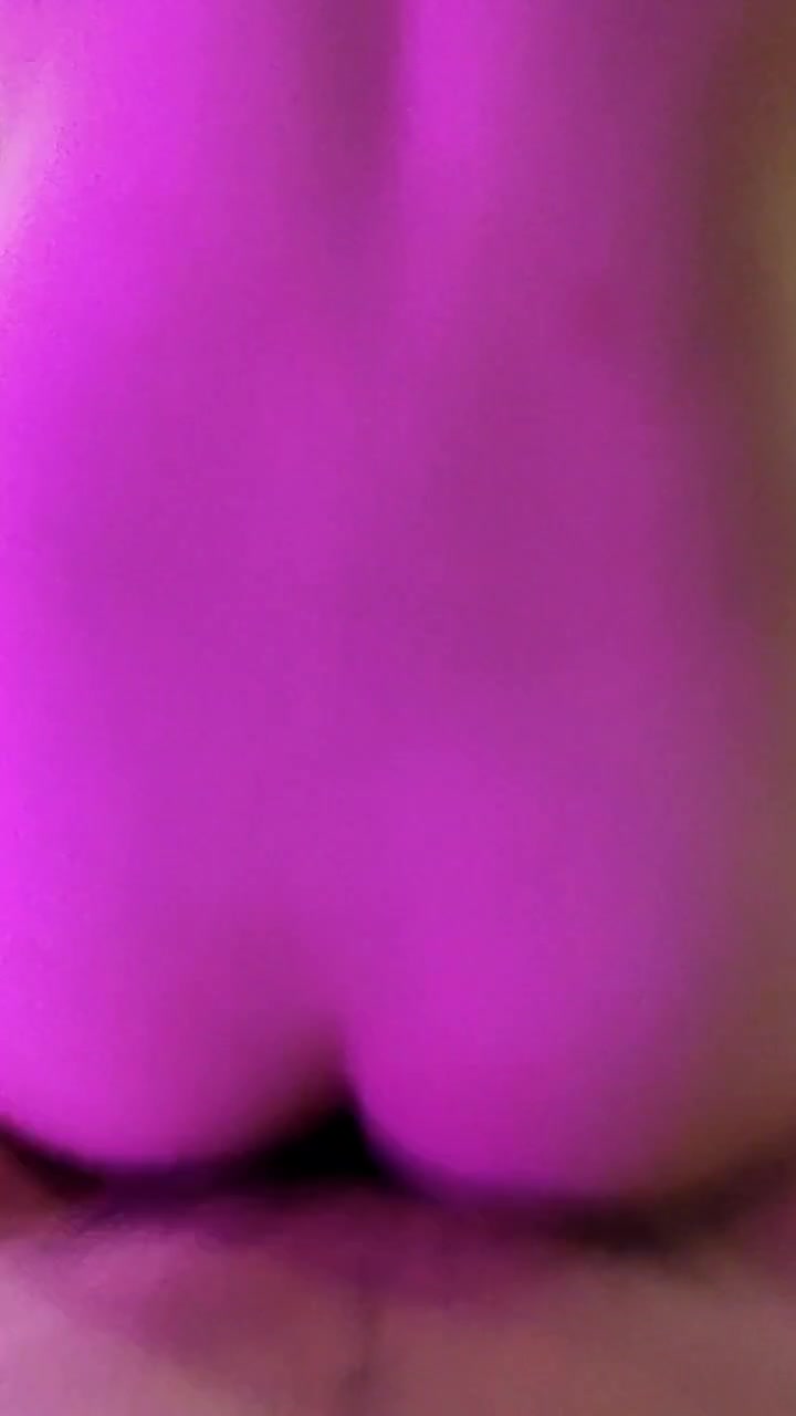 ★☆【绝版资源】★☆著名重庆高颜值极品身材纹身楼凤「汐汐」私密照、性爱视频(85V+85P) (3)