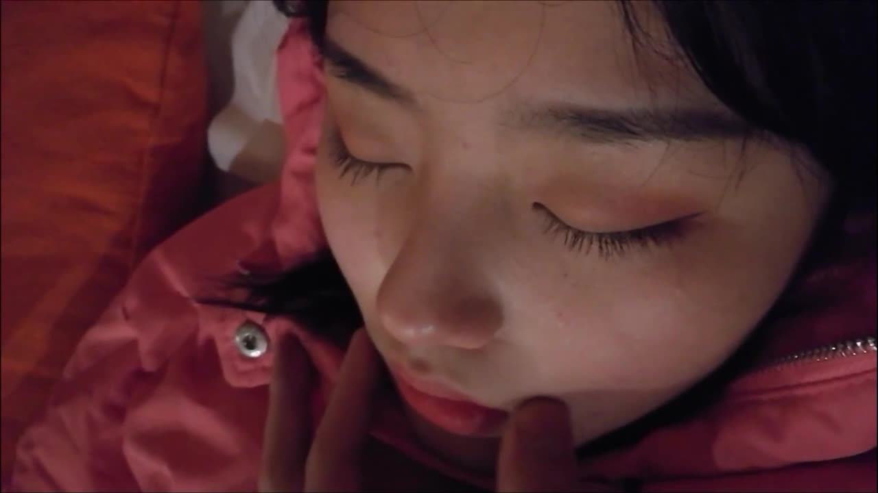 ★☆极品流出☆★96年的前女友马上要结婚了把她骗出来下药迷翻再打一炮