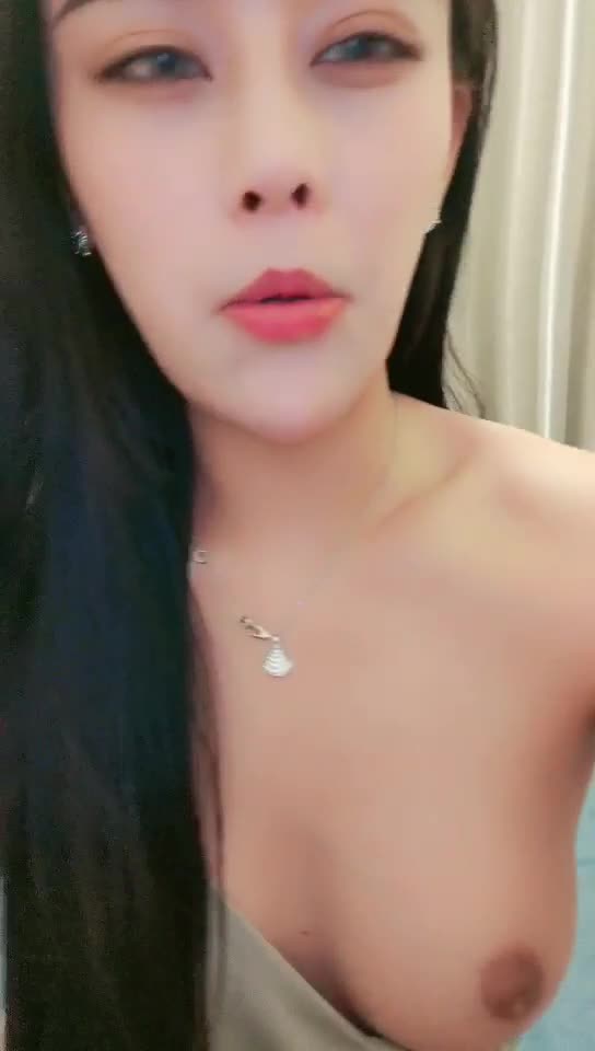 瓜子脸御姐另类淫纹贴FUCK小骚逼 专门勾引外卖小哥来一份鸡巴.MP4