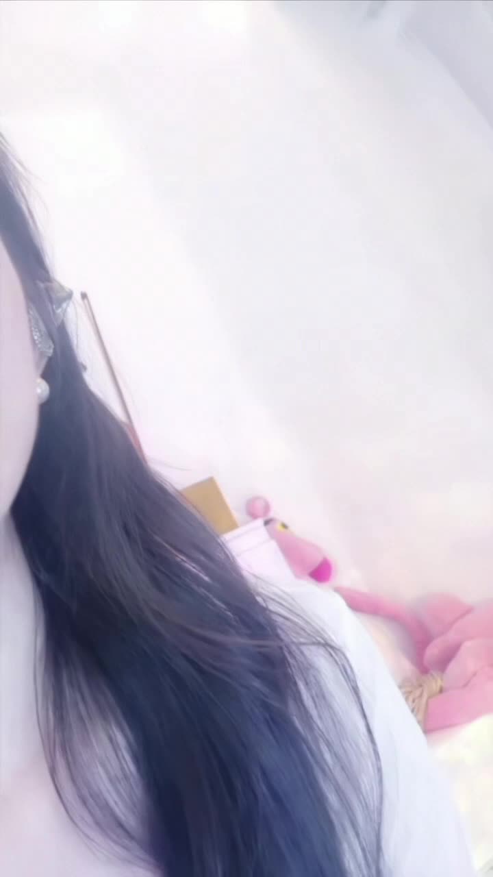 kcf9.com-【3】半糖主播【姜妮妮_姜允恩】守护福利视频 (54)