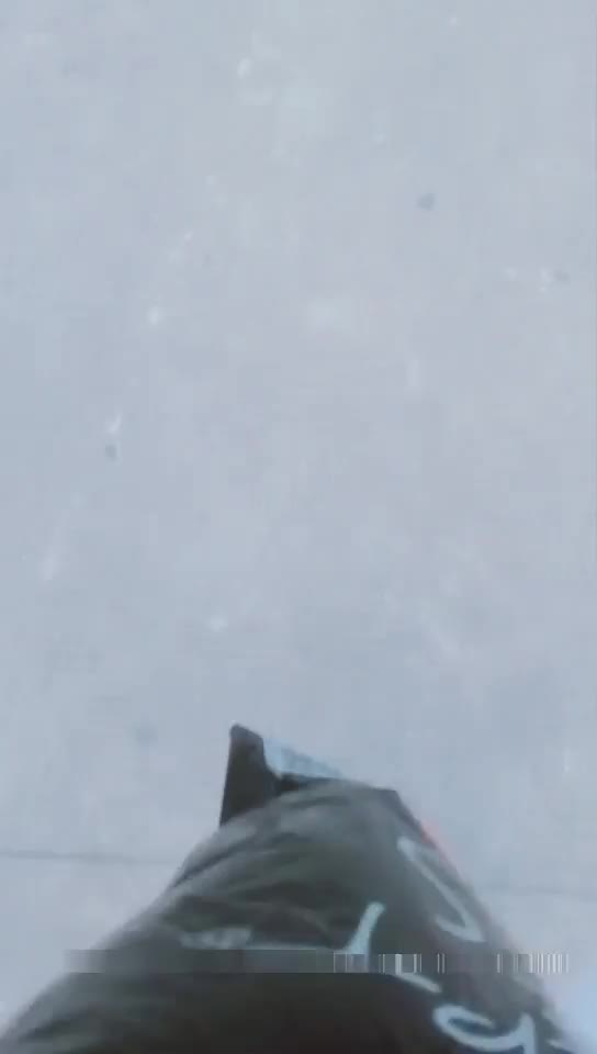 坑爹的桑拿会所女技师兼职女主播暗拍会所自己给客人服务