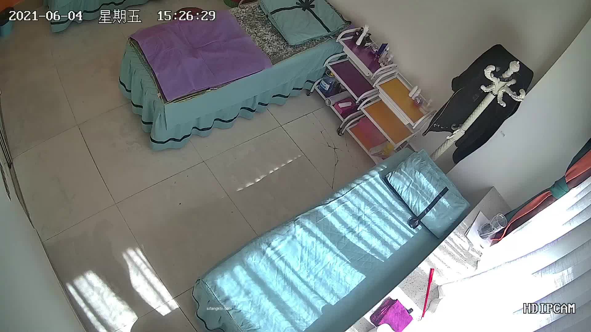 ★☆【果条果贷18】★☆本次逾期36位主角（网红，学妹，少妇）再次打造全新视觉盛宴