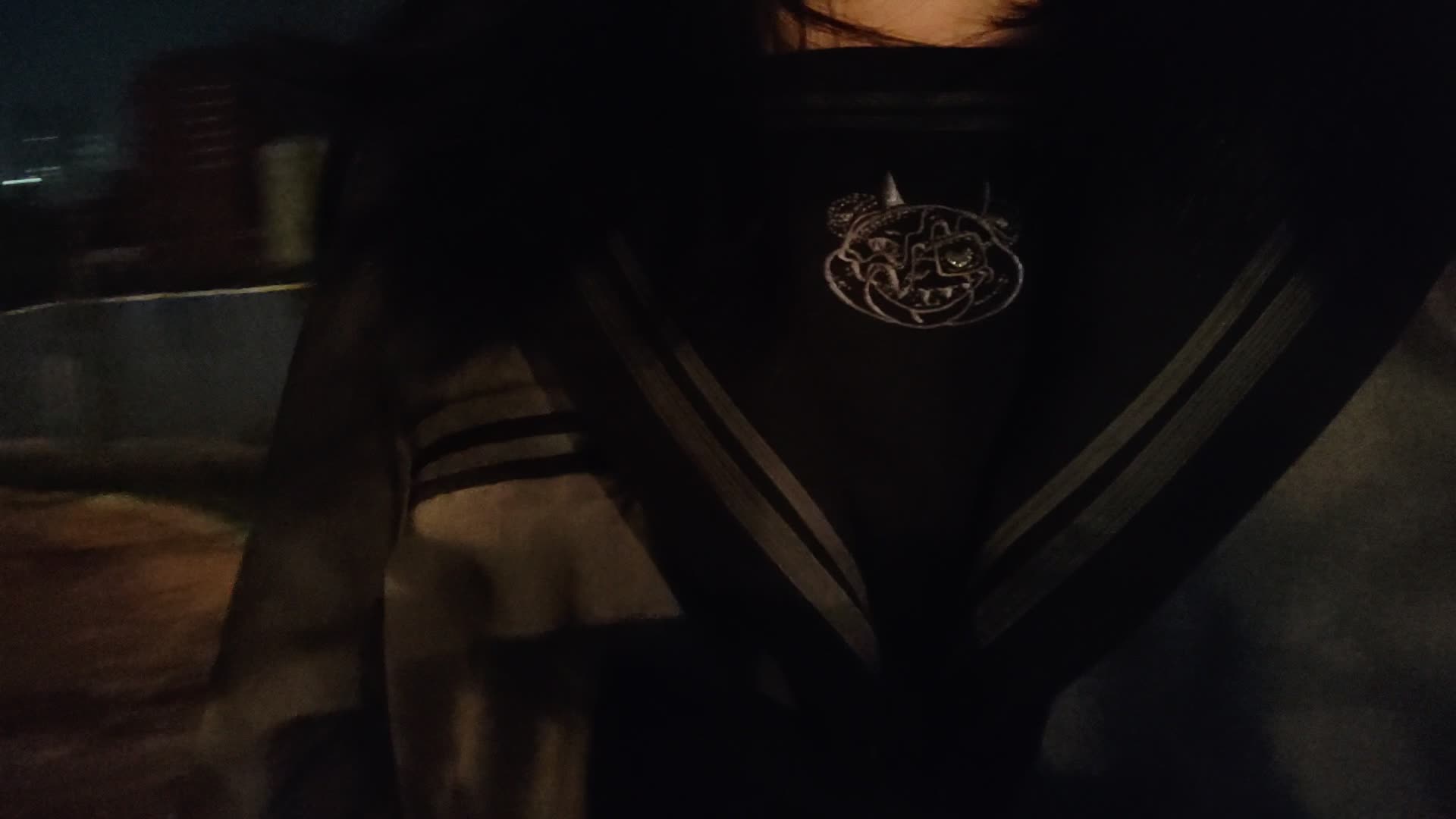 kcf9.com-【胡九万（原小芳姐姐）】顶推重磅福利，大神高价自购海角万人追踪反差婊【胡九万（原小芳姐姐）】最全合集