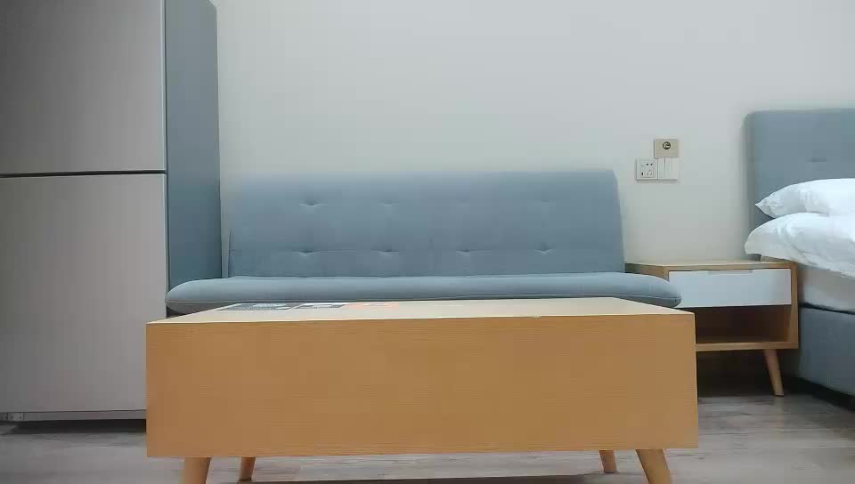 千人斩林总寻花约笑起来甜美外围妹 脱光光口交舔屌 张开双腿猛操侧入抽插