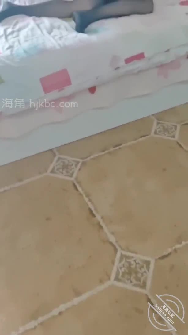 kcf9.com-《家庭乱伦》 打算用一种比较极端的方式得到我小姑生米变熟饭