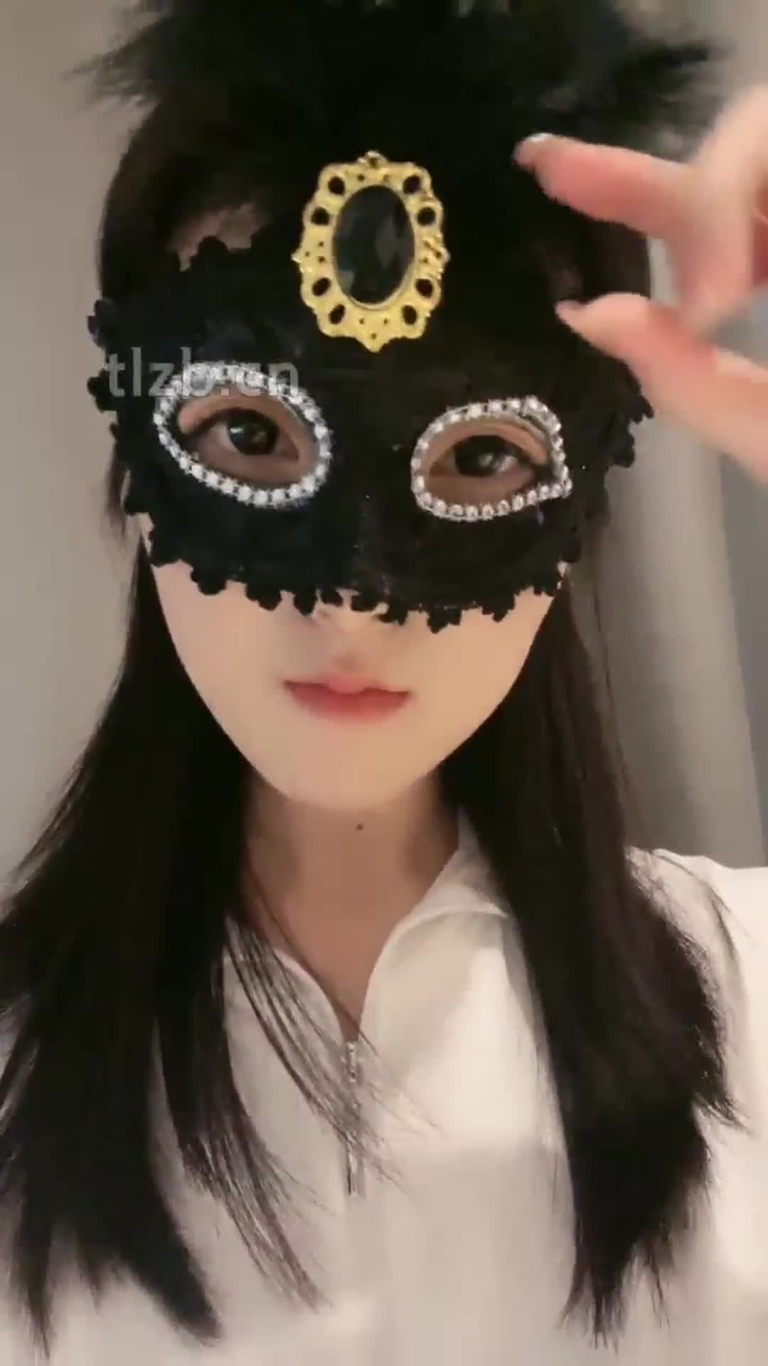 套路直播小雅s红绿灯调教贱狗合集【11V】 (6)