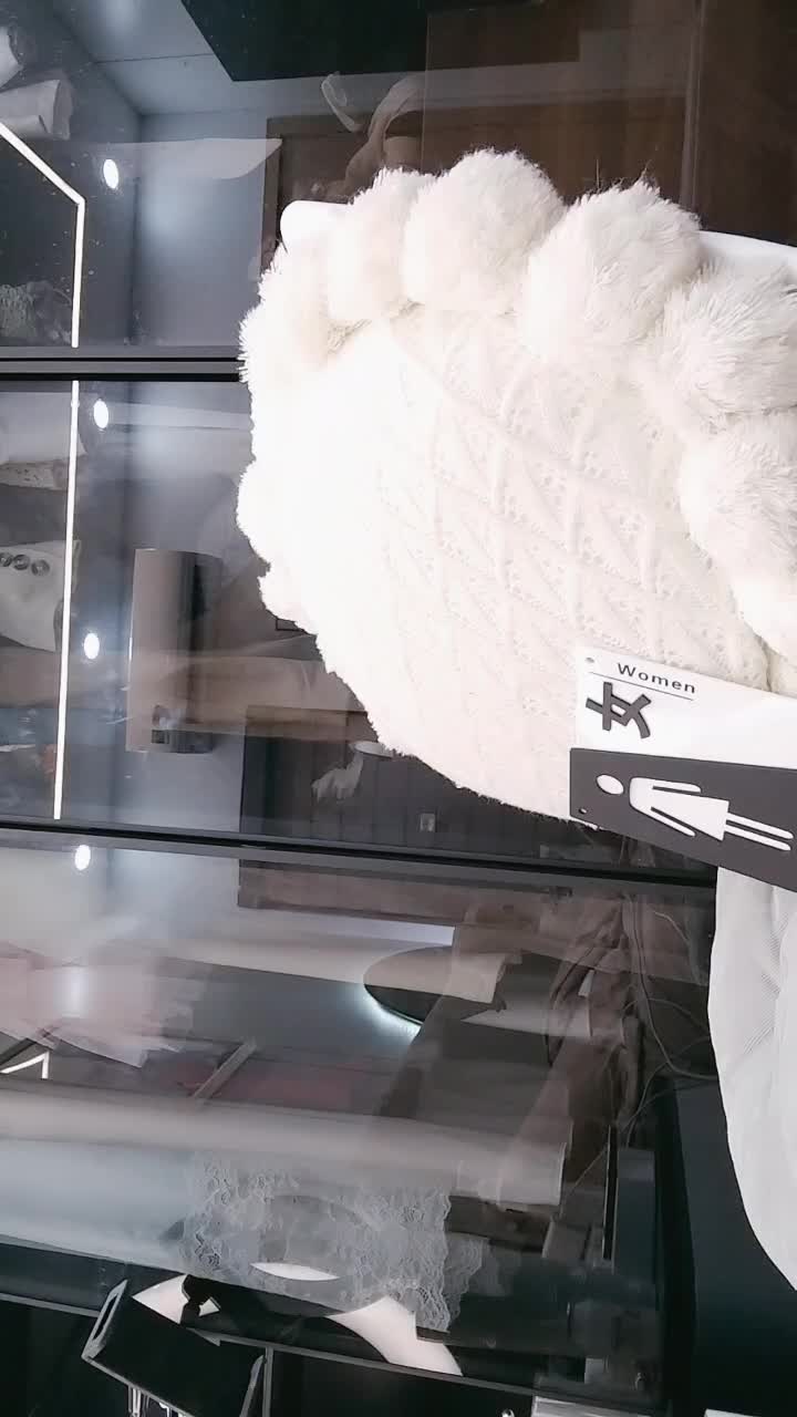 高颜值绿播【小baby】完美身材~A4腰~诱人锁骨【20V】 (17)