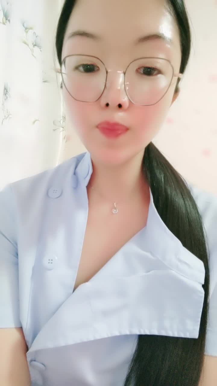 绿播【男科护士姐姐】性知识讲解~男女性感地带如何刺激【14V】 (14).MP4