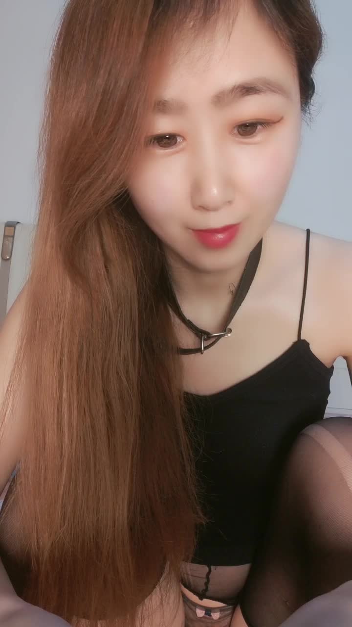 高颜值少妇【单身晓少妇】气质少妇~自慰~喷水~叫床【25V】 (23)