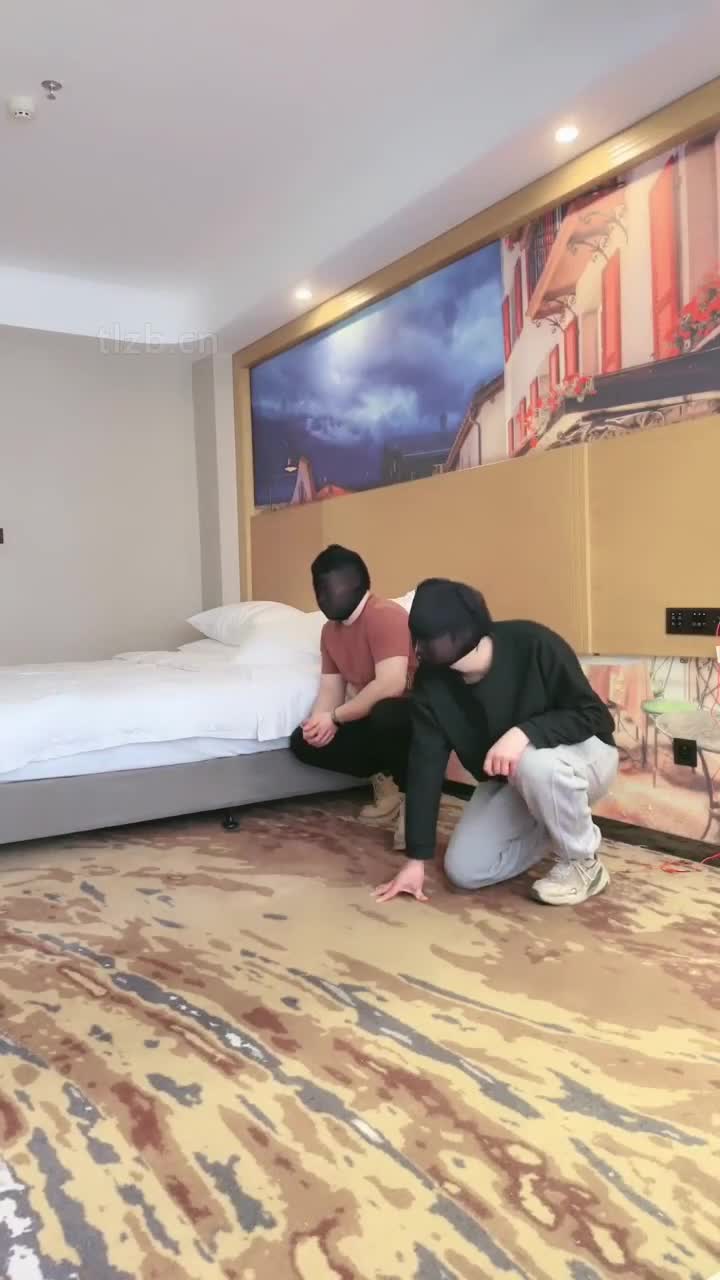 套路直播小雅s红绿灯调教贱狗合集【11V】 (10)