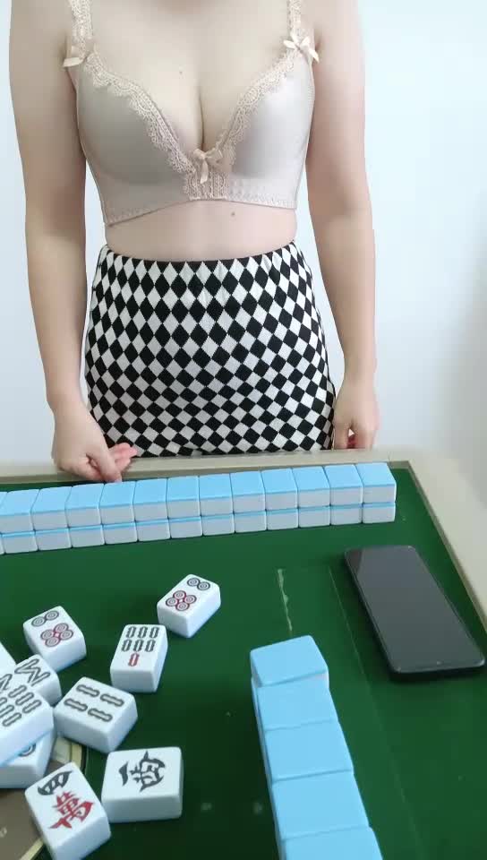 【剧情向】P7 勾引妈妈外卖小哥按摩技师等【37V】 (35)