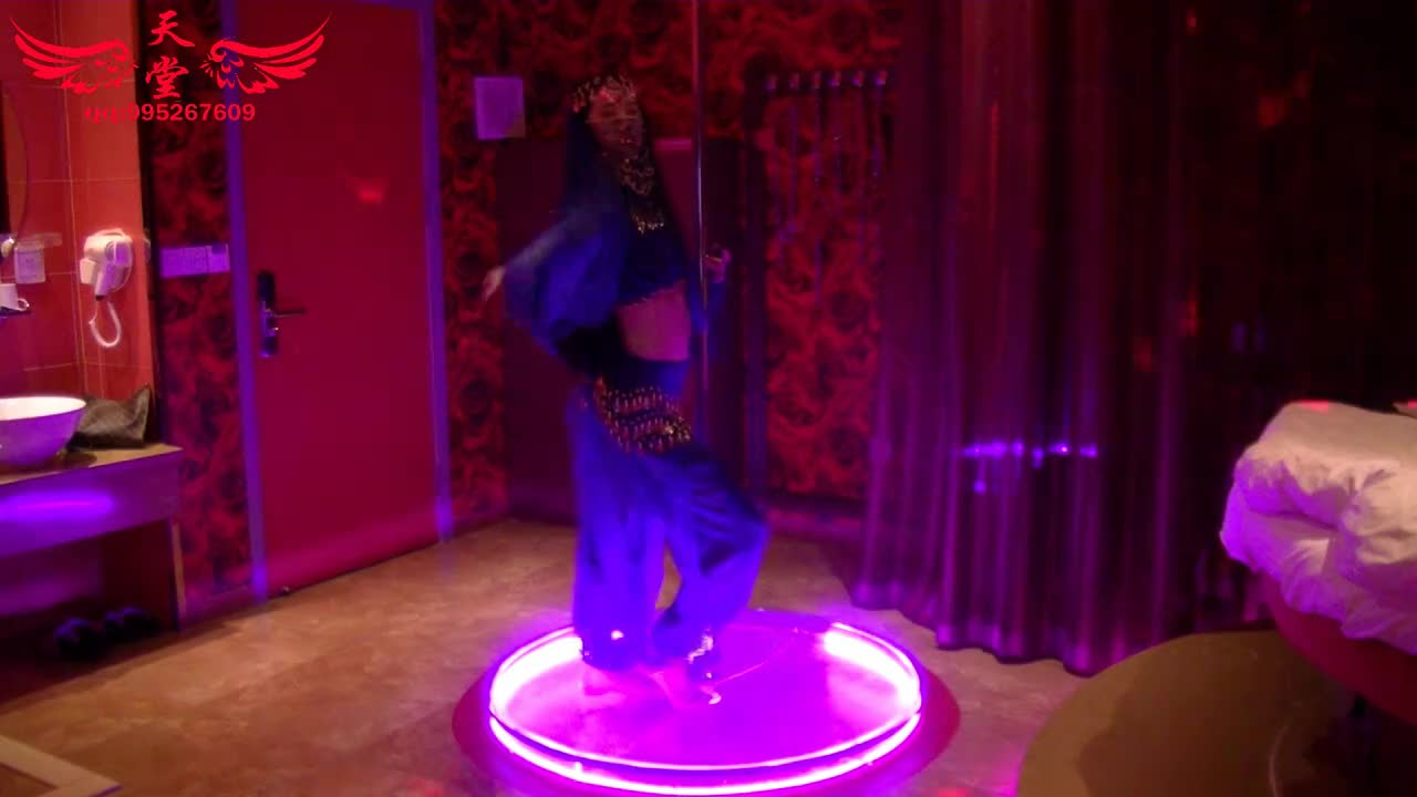 亚楠捆绑系列【19V】 (15)