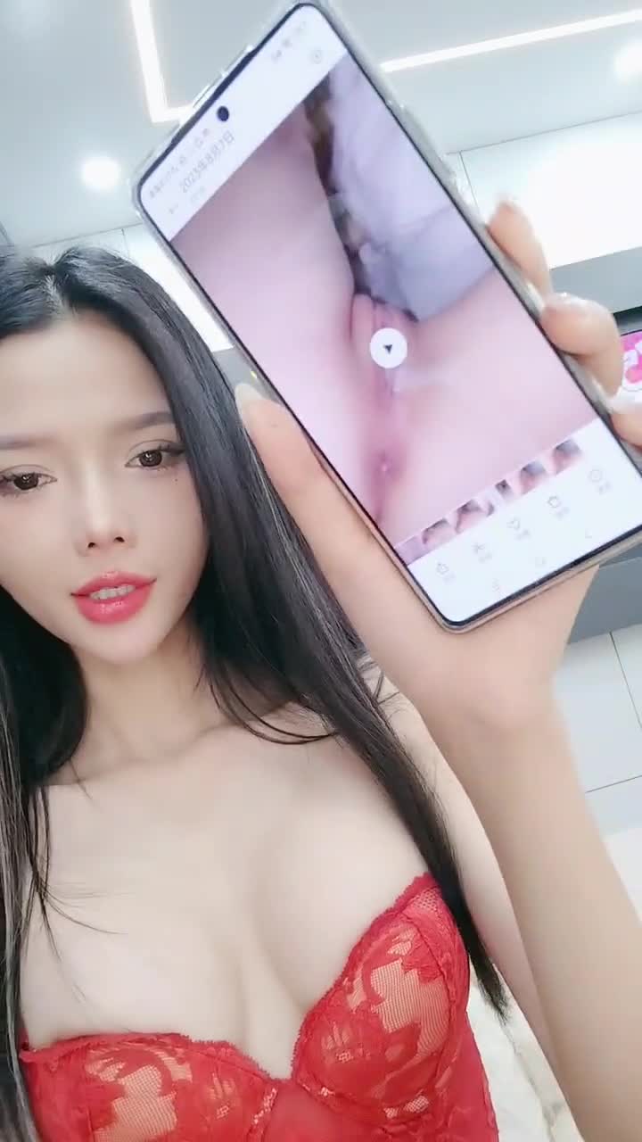 高颜值绿播【小baby】完美身材~A4腰~诱人锁骨【20V】 (14)