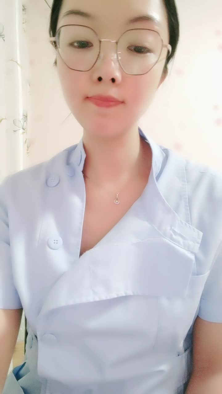 绿播【男科护士姐姐】性知识讲解~男女性感地带如何刺激【14V】 (11)