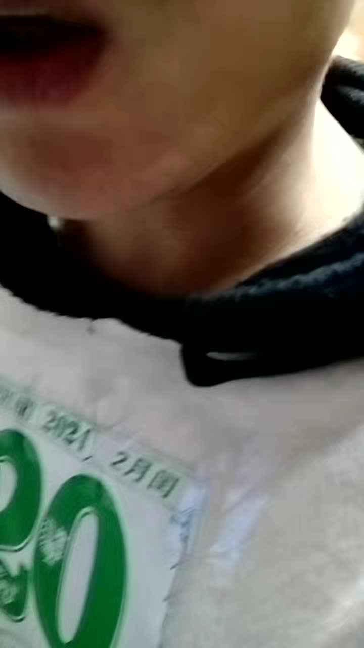 【剧情向】P7 勾引妈妈外卖小哥按摩技师等【37V】 (33)