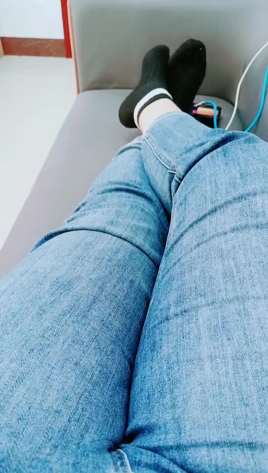 【剧情向】P7 勾引妈妈外卖小哥按摩技师等【37V】 (11)