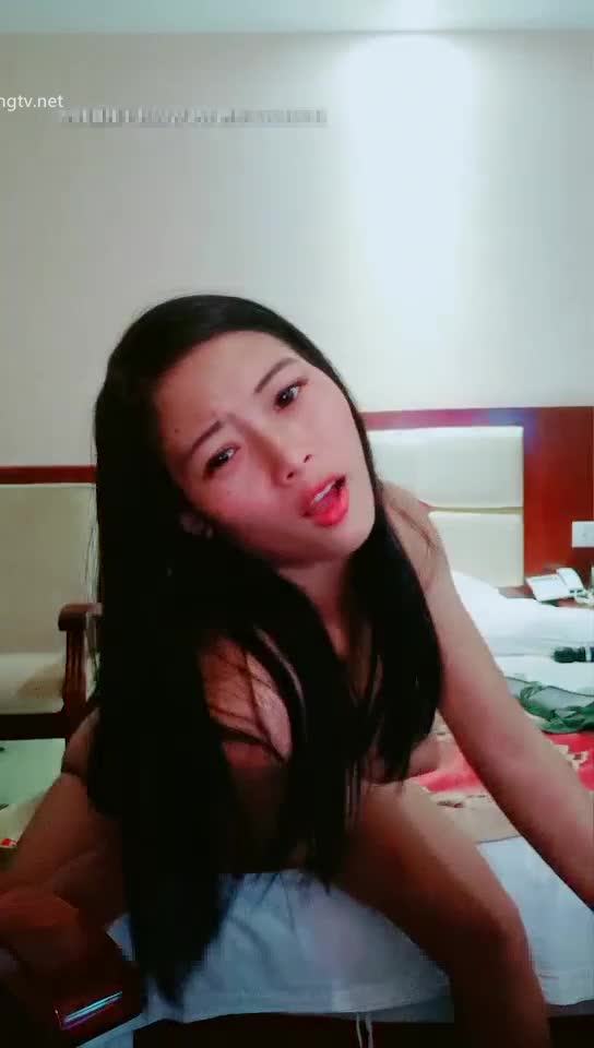 双女 巨乳少妇女上位啪啪【看大海独裁】口爆 吞精 大屌猛怼骚B【21v】 (20)