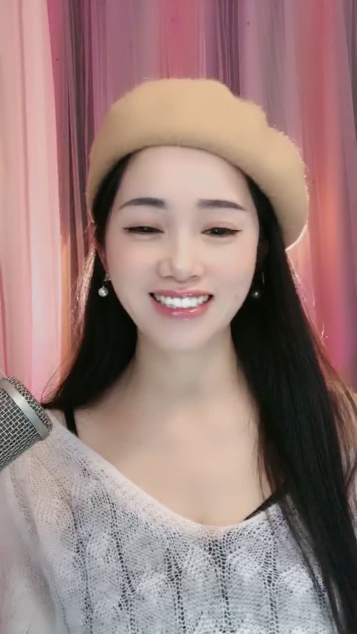 才艺绿播【舞蹈小鹿鹿】性感舞蹈~完美歌喉~舞蹈诱惑【31V】 (24)