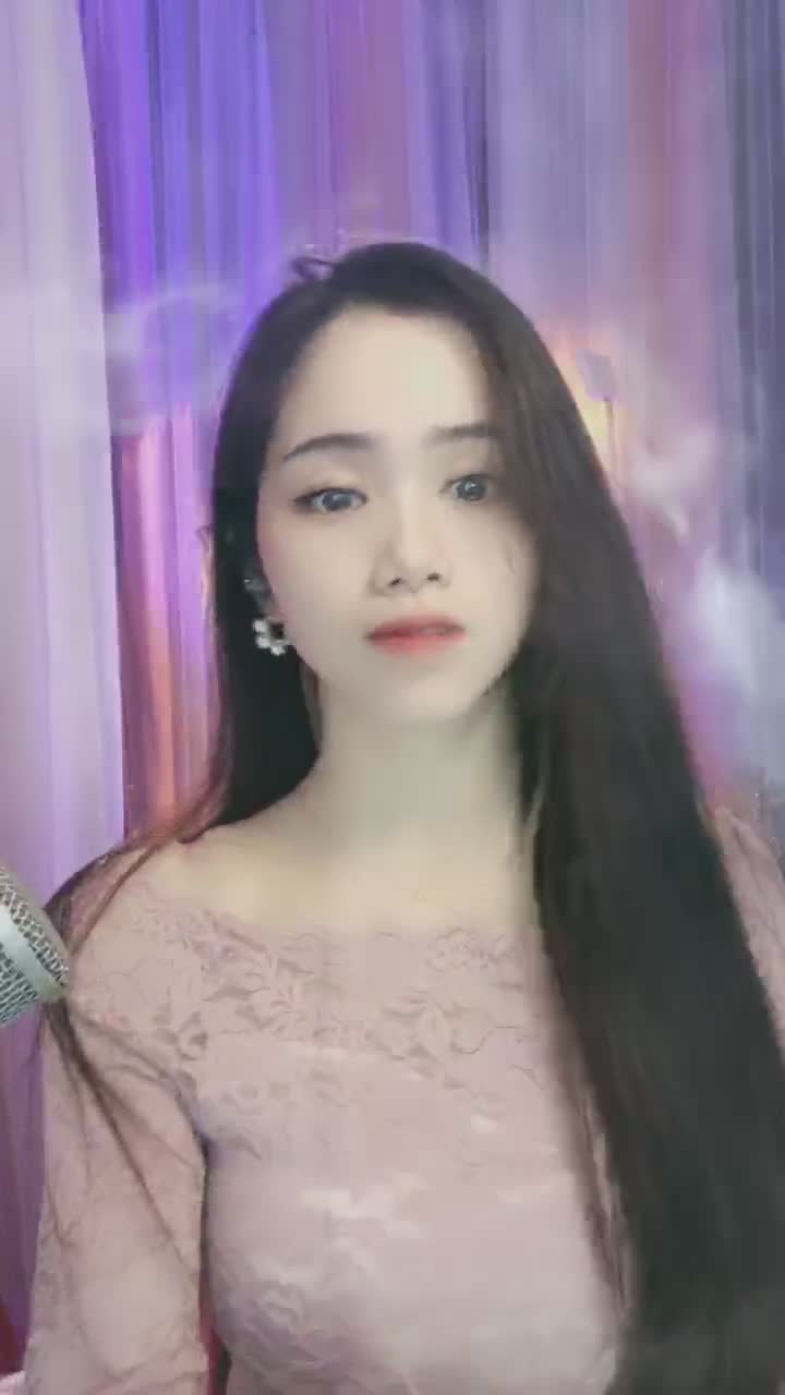 才艺绿播【舞蹈小鹿鹿】性感舞蹈~完美歌喉~舞蹈诱惑【31V】 (6).MP4