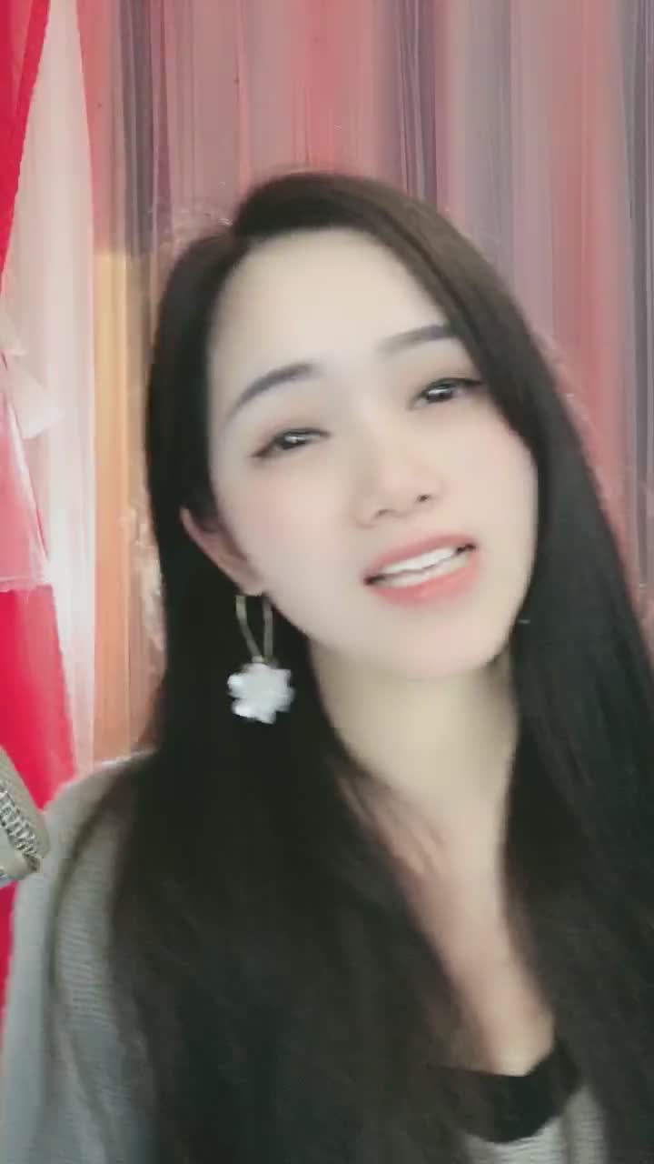 才艺绿播【舞蹈小鹿鹿】性感舞蹈~完美歌喉~舞蹈诱惑【31V】 (29)