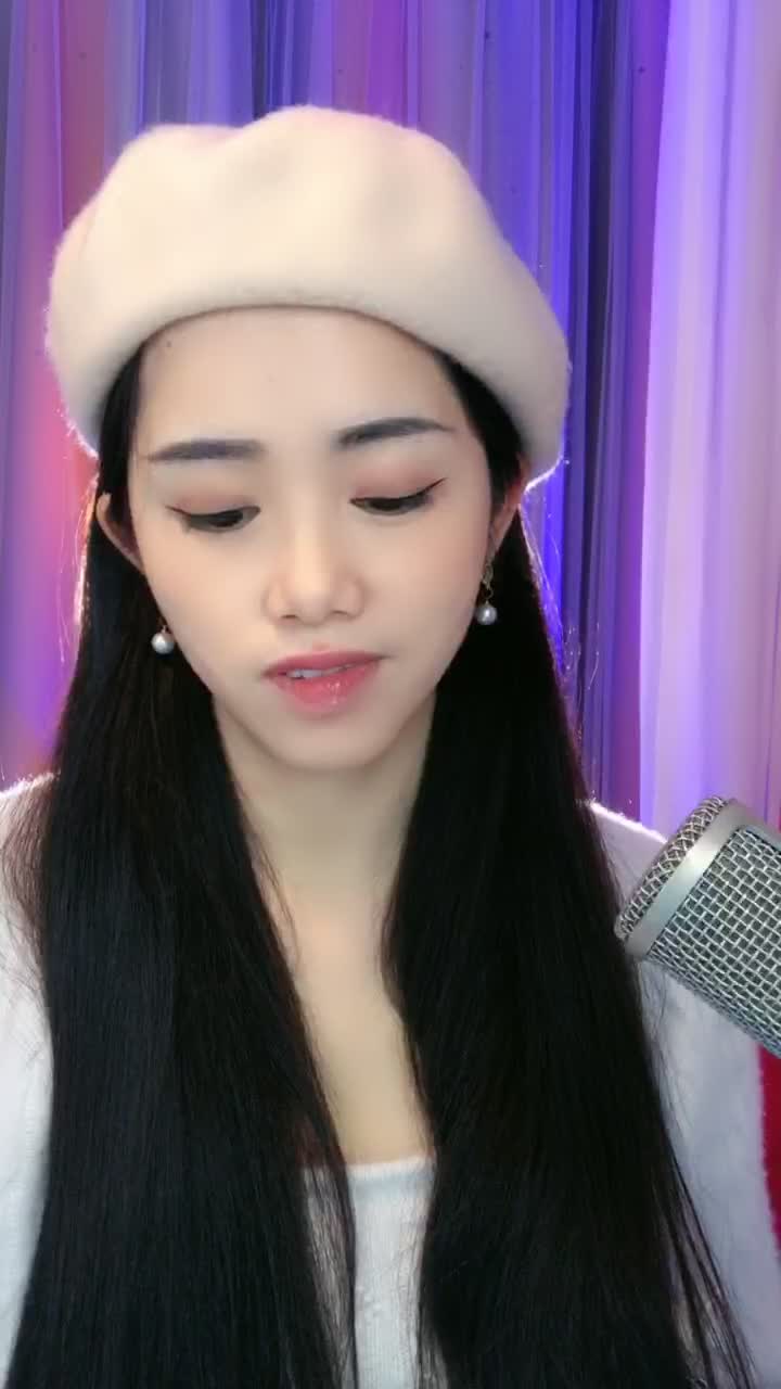 才艺绿播【舞蹈小鹿鹿】性感舞蹈~完美歌喉~舞蹈诱惑【31V】 (27)