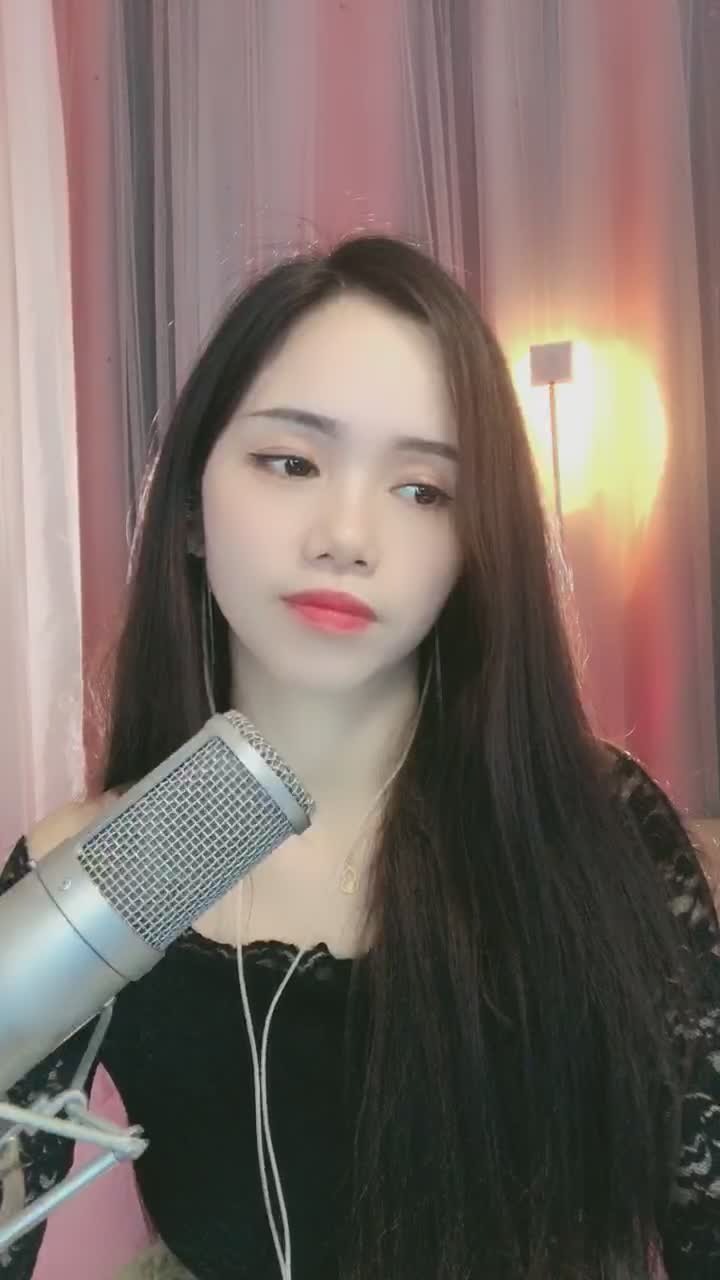 才艺绿播【舞蹈小鹿鹿】性感舞蹈~完美歌喉~舞蹈诱惑【31V】 (3)