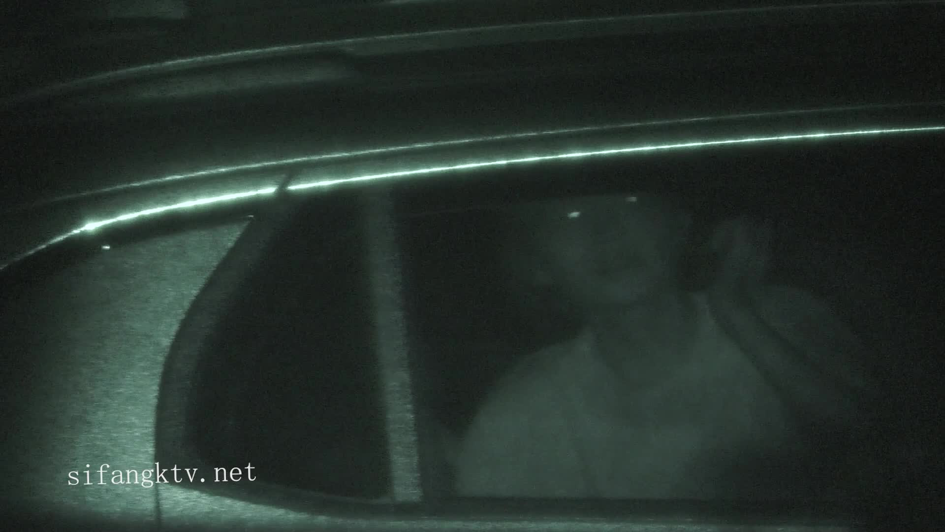 公园偷拍~酒店偷拍~夏夜大学生公园野战偷拍~情侣酒店约炮【10V】 (5)