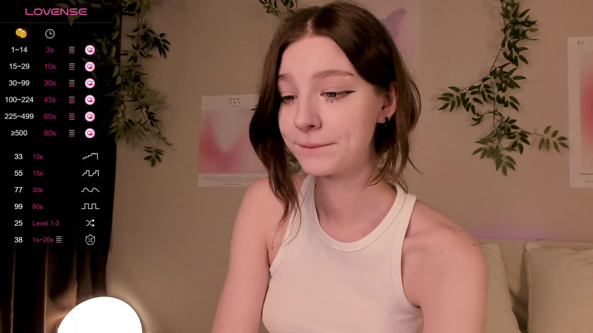 SP站【xxxnba】19岁精灵型可爱小美女【34V】 (26)