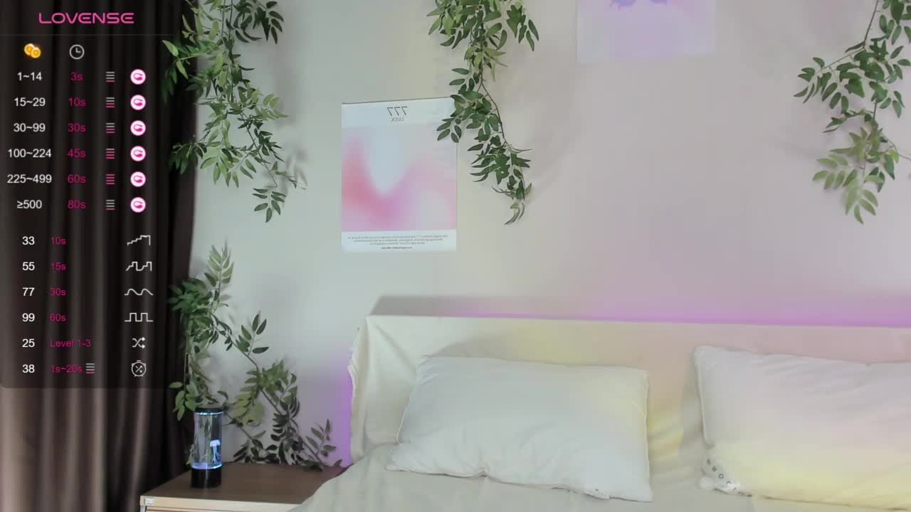 SP站【xxxnba】19岁精灵型可爱小美女【34V】 (18)