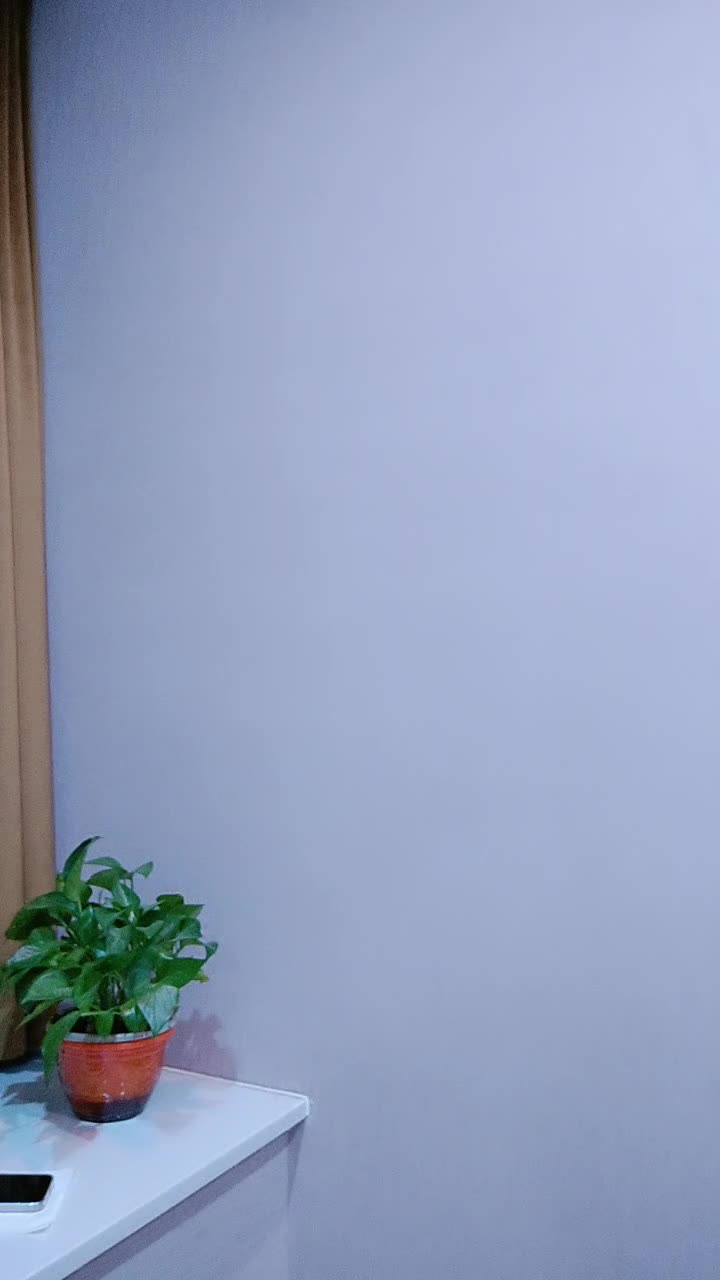 极品艳女【宝贝快进来】约弟弟~啪啪大秀~猛如虎啊【13V】 (11)