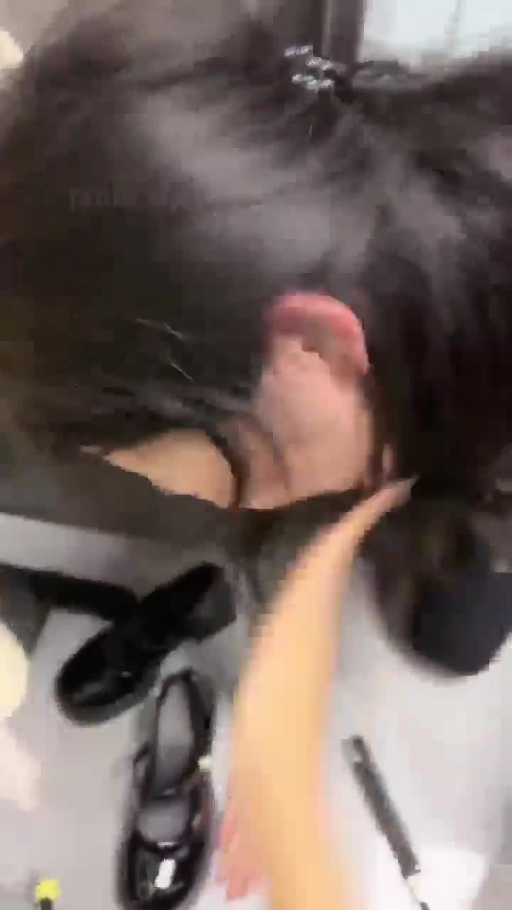 【自整理】近期在 TG搜索:@kbb108 电报群收集的高质量母狗调教，真实自拍，部分重口【154V】 (104)