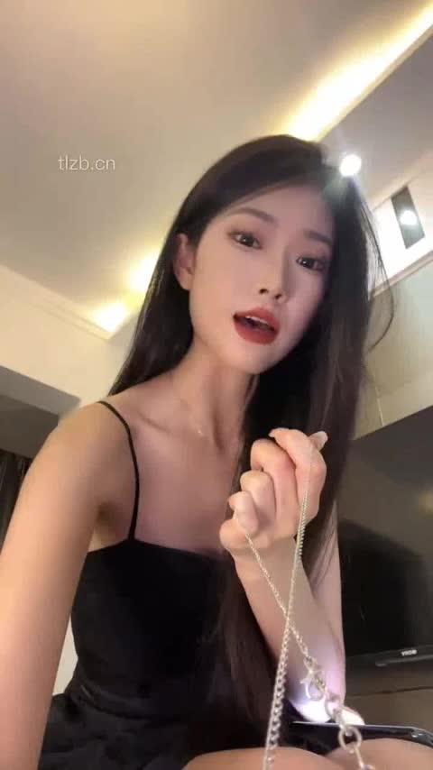 套路直播【镜镜】开发调教~强制控制~绿帽~边缘寸止【23V】 (19)