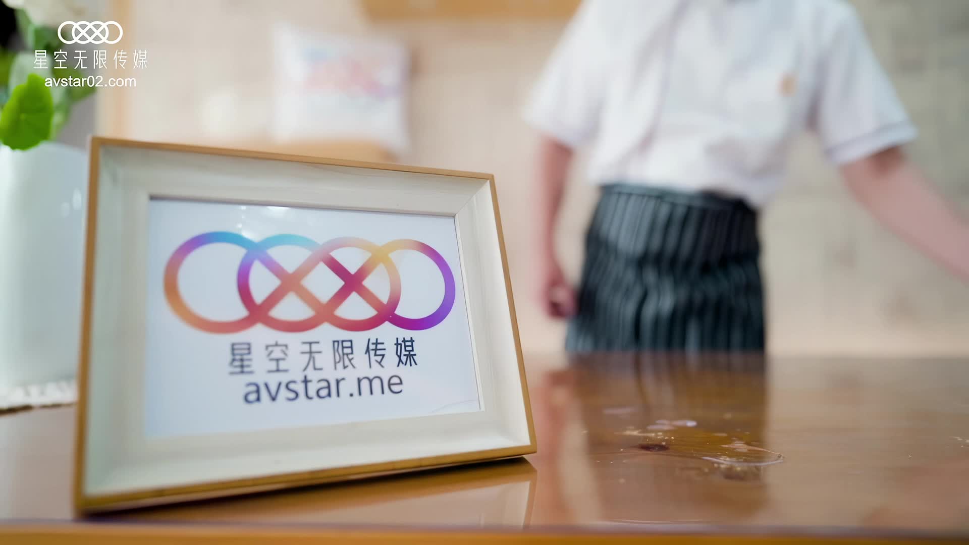 「国产AV主题秀——极品萝莉弹力摇」双马尾小姐姐主题合集④【22V】 (19)