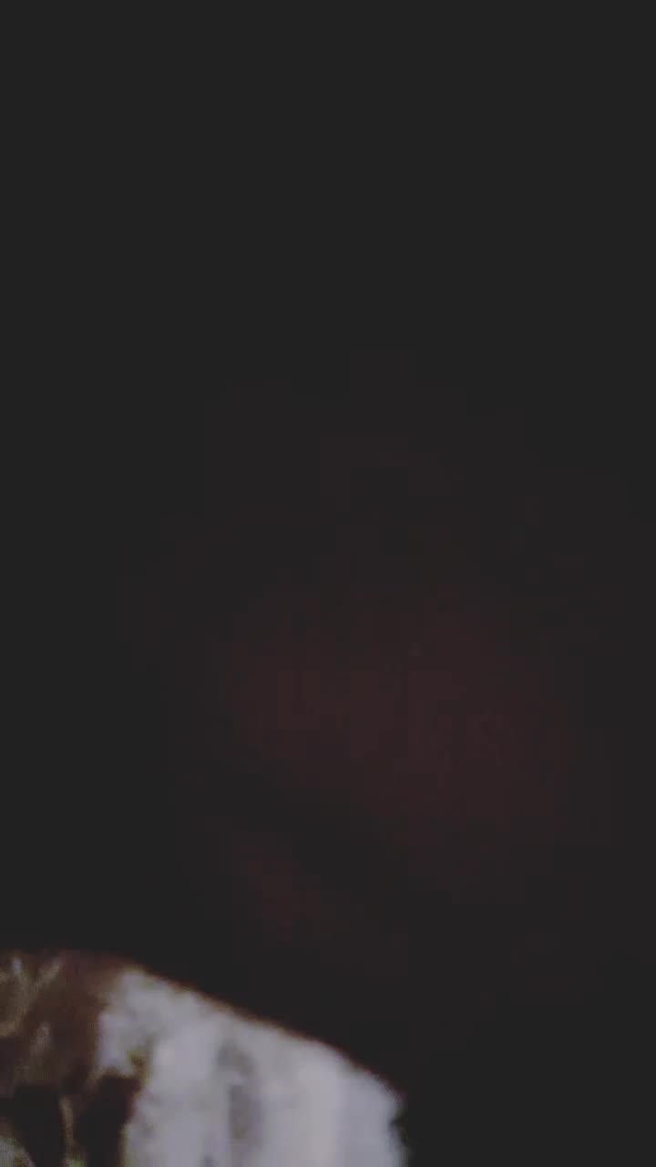 户外勾搭 回酒店口交做爱【狐狸不是妖啊】车震~娱乐场所~按摩强上男技师【40v】 (21)