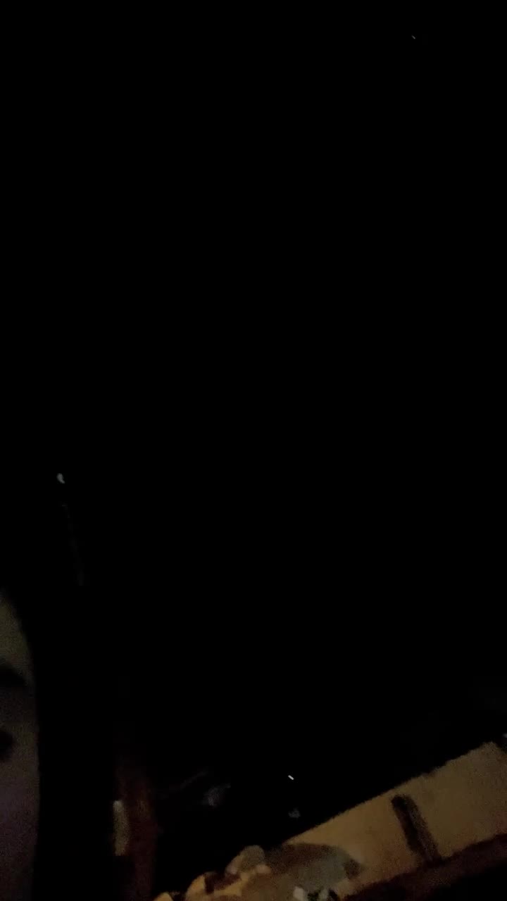 健身御姐【翘臀桃桃】户外跳蛋~搏命挑战格斗选手~超级大黑屌 【47V】 (46)