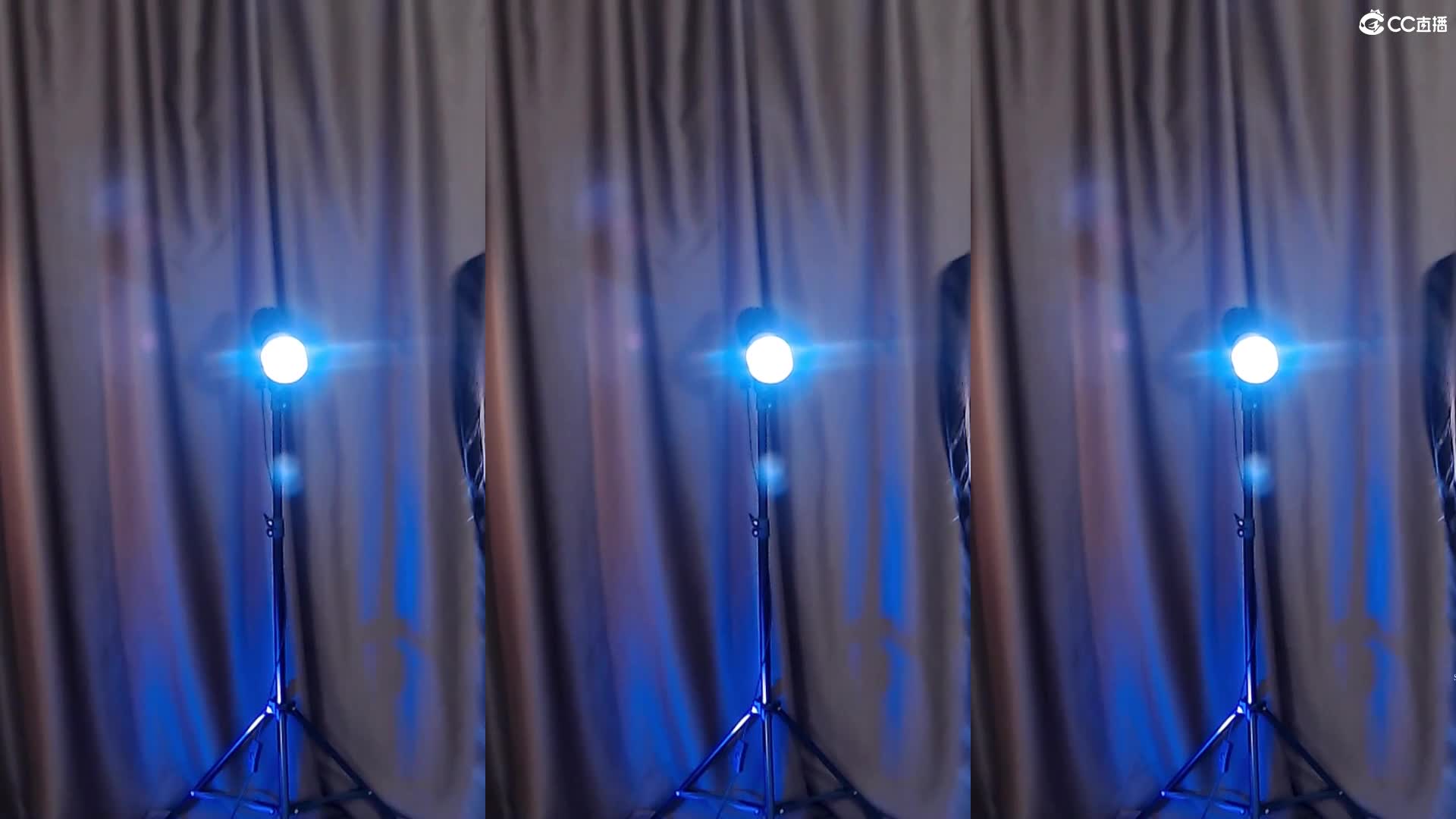 网易 sx皆川 2024-01-20 163156-004