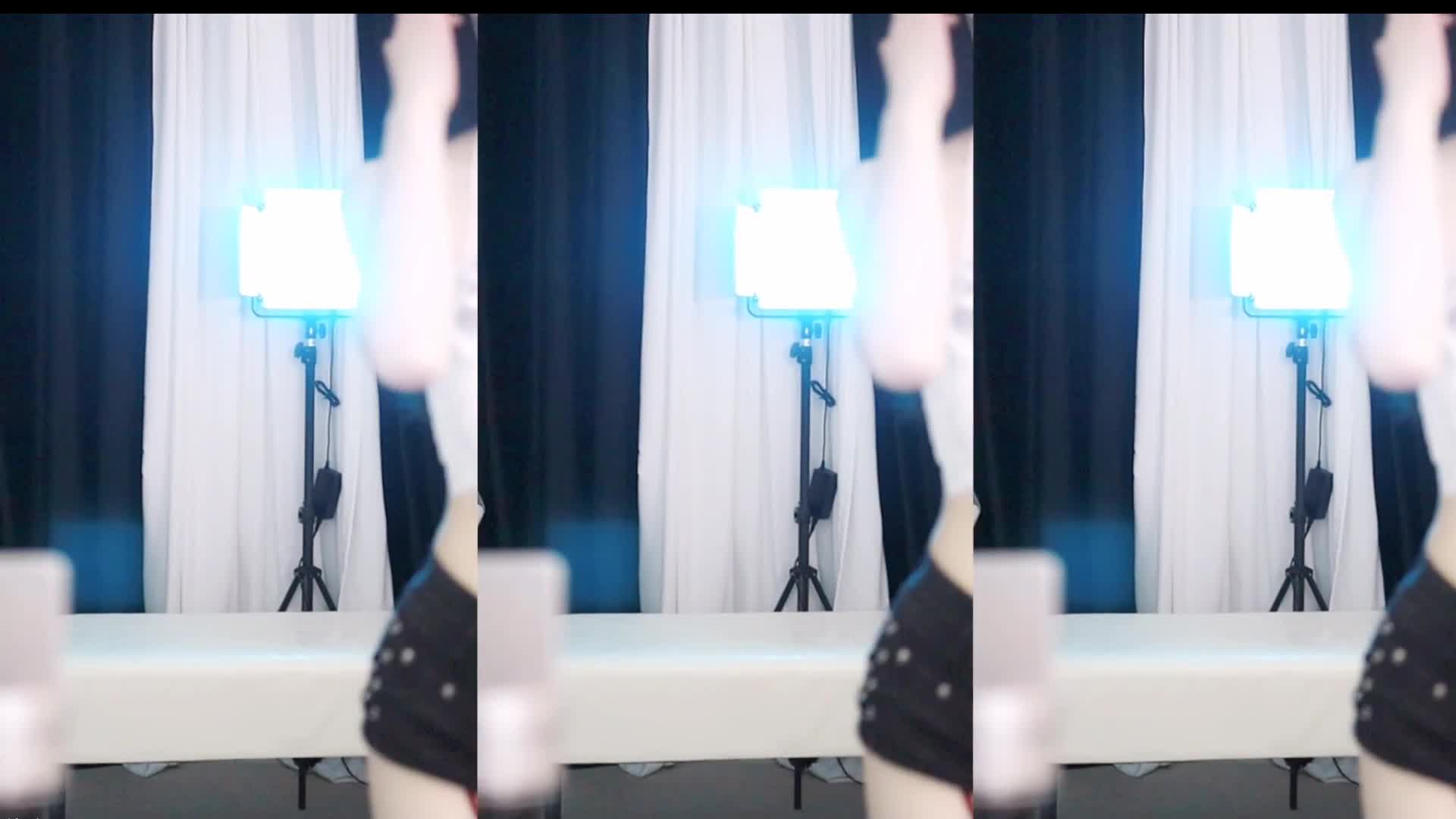 好多甜吗 2024-01-24 070750-001