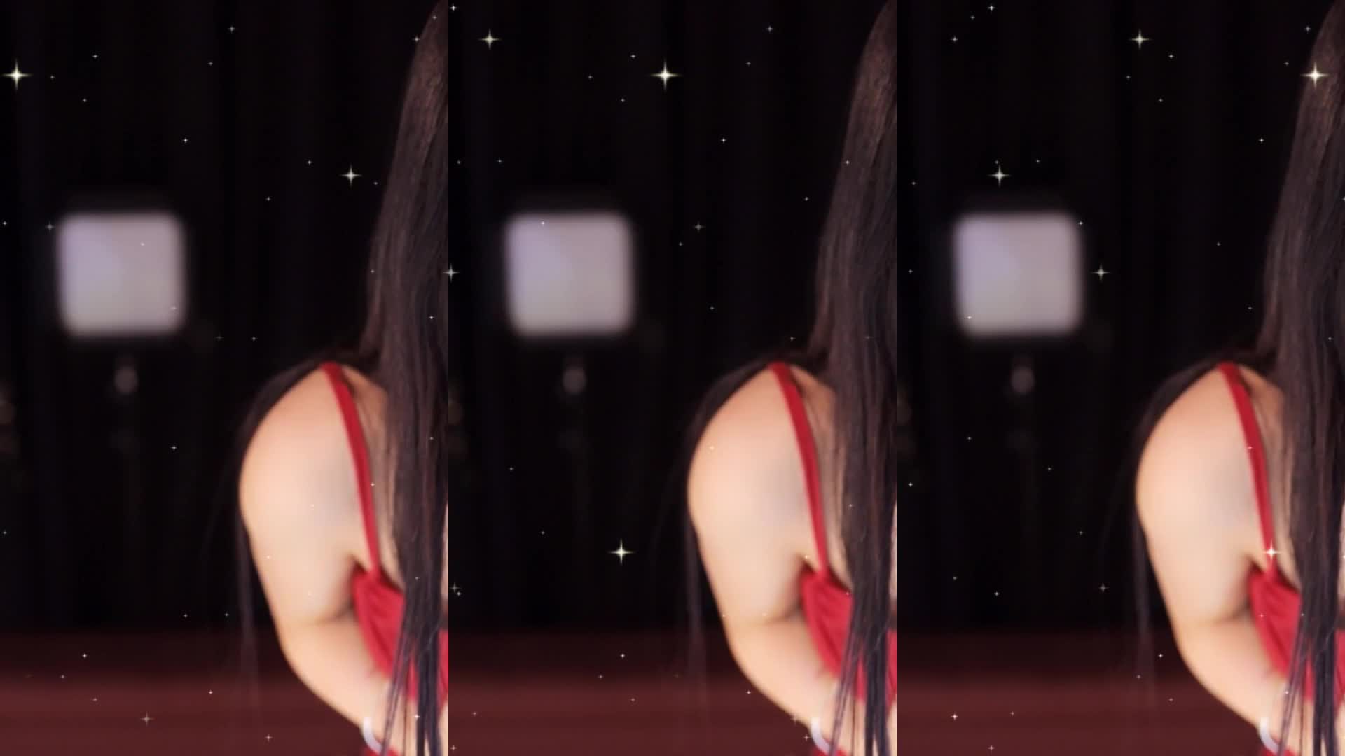 [直播].[蓝光8M].[星秀].[桃子在跳舞].[回来了~].[20240122205833]-01.24.35.938-01.27.22.352-seg4