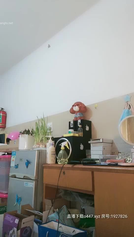 勾搭按摩男技师啪啪【霸道户外悠悠】跳弹自慰 在公共厕所被后入啪啪【25v】 (26)