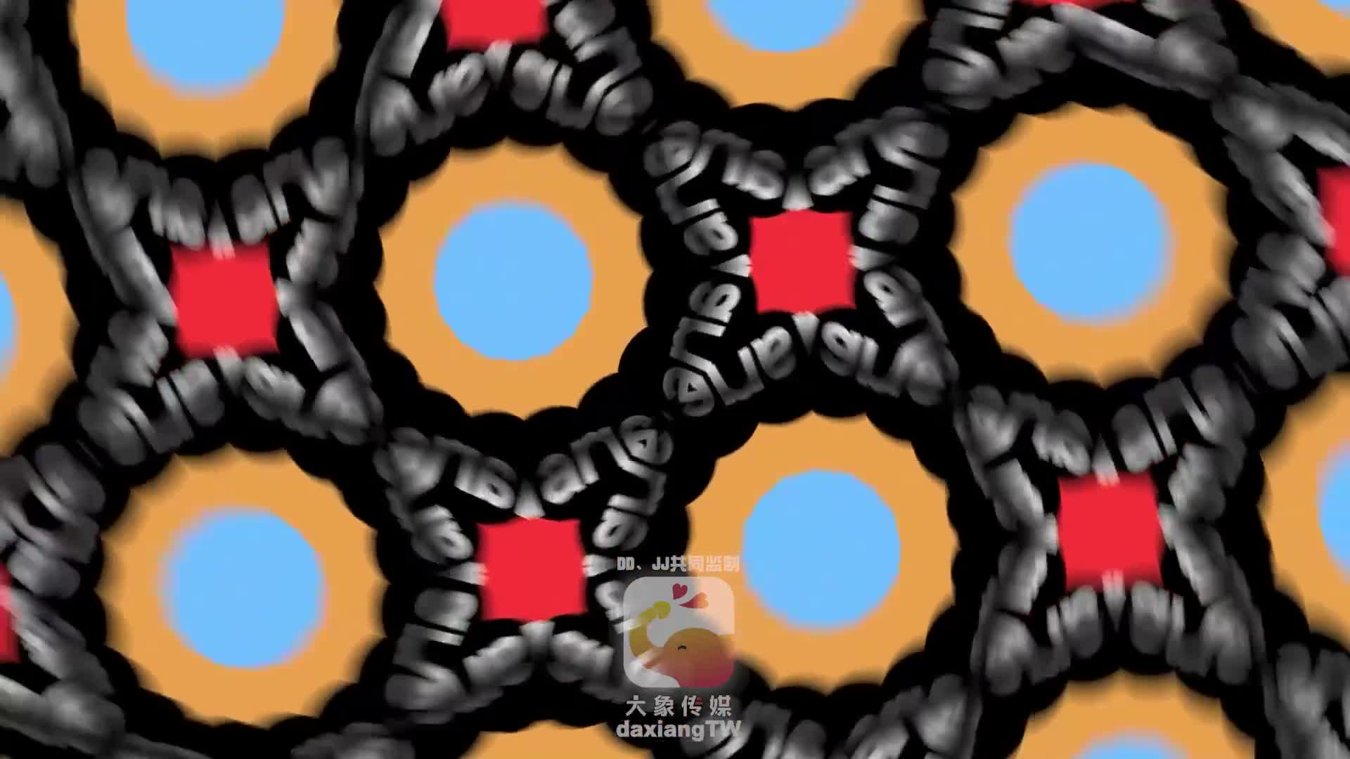 「国产AV主题秀——乖~ 张嘴~」高颜值颜射口爆主题合集【22V】 (2)